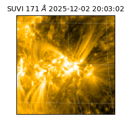 suvi - 2025-12-02T20:03:02.017000