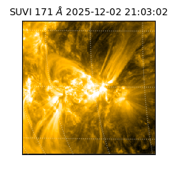 suvi - 2025-12-02T21:03:02.199000