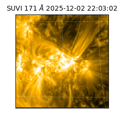 suvi - 2025-12-02T22:03:02.379000