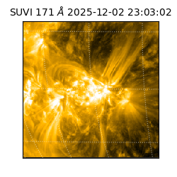 suvi - 2025-12-02T23:03:02.561000