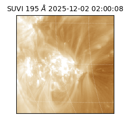 suvi - 2025-12-02T02:00:08.709000