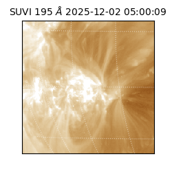 suvi - 2025-12-02T05:00:09.257000