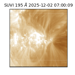 suvi - 2025-12-02T07:00:09.623000