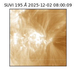 suvi - 2025-12-02T08:00:09.809000