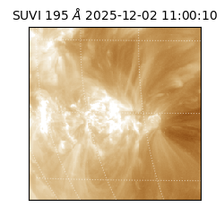 suvi - 2025-12-02T11:00:10.369000