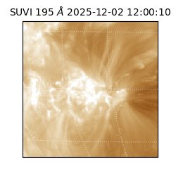 suvi - 2025-12-02T12:00:10.549000