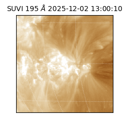 suvi - 2025-12-02T13:00:10.735000