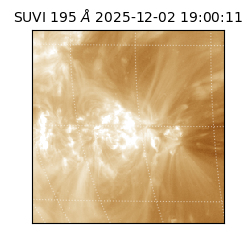 suvi - 2025-12-02T19:00:11.825000