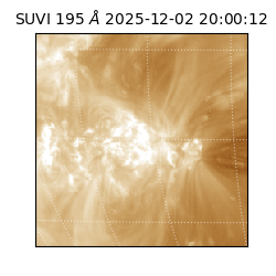 suvi - 2025-12-02T20:00:12.007000