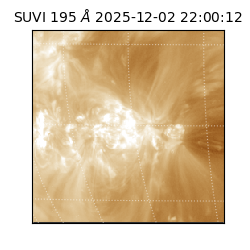 suvi - 2025-12-02T22:00:12.369000