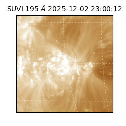 suvi - 2025-12-02T23:00:12.551000