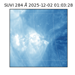 suvi - 2025-12-02T01:03:28.529000