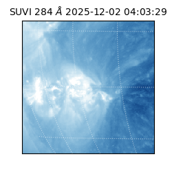 suvi - 2025-12-02T04:03:29.077000