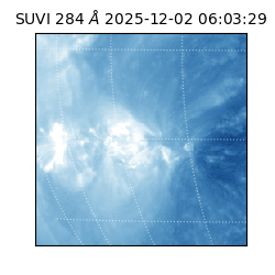 suvi - 2025-12-02T06:03:29.449000