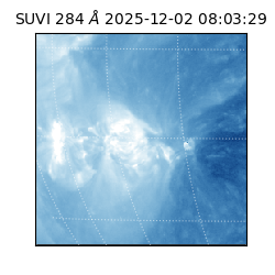 suvi - 2025-12-02T08:03:29.811000