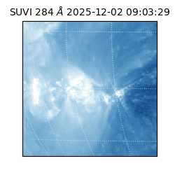 suvi - 2025-12-02T09:03:29.995000