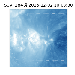 suvi - 2025-12-02T10:03:30.181000