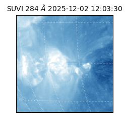 suvi - 2025-12-02T12:03:30.551000