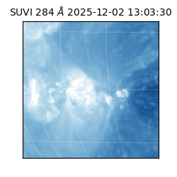 suvi - 2025-12-02T13:03:30.737000