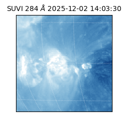 suvi - 2025-12-02T14:03:30.921000