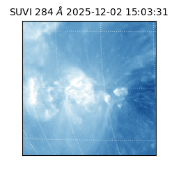 suvi - 2025-12-02T15:03:31.103000