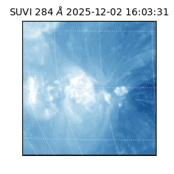 suvi - 2025-12-02T16:03:31.289000