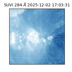 suvi - 2025-12-02T17:03:31.465000