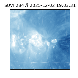 suvi - 2025-12-02T19:03:31.827000