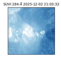 suvi - 2025-12-02T21:03:32.189000