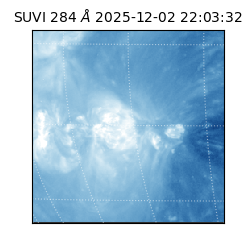 suvi - 2025-12-02T22:03:32.371000