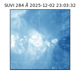 suvi - 2025-12-02T23:03:32.553000