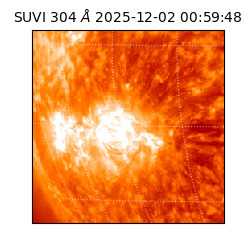 suvi - 2025-12-02T00:59:48.525000