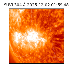 suvi - 2025-12-02T01:59:48.707000