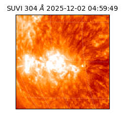 suvi - 2025-12-02T04:59:49.257000