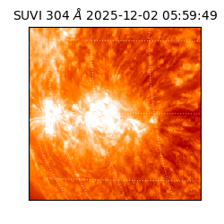 suvi - 2025-12-02T05:59:49.439000