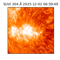 suvi - 2025-12-02T06:59:49.623000