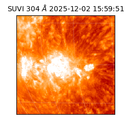 suvi - 2025-12-02T15:59:51.289000