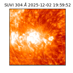 suvi - 2025-12-02T19:59:52.005000