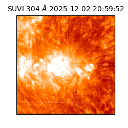 suvi - 2025-12-02T20:59:52.187000