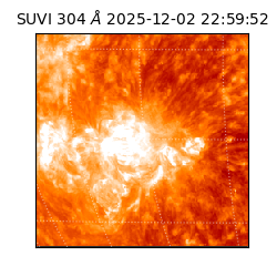 suvi - 2025-12-02T22:59:52.549000