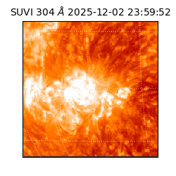 suvi - 2025-12-02T23:59:52.731000