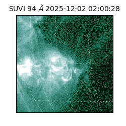 suvi - 2025-12-02T02:00:28.709000