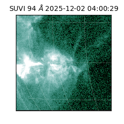 suvi - 2025-12-02T04:00:29.075000