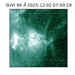 suvi - 2025-12-02T07:00:29.625000