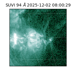 suvi - 2025-12-02T08:00:29.809000