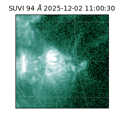 suvi - 2025-12-02T11:00:30.369000