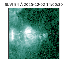 suvi - 2025-12-02T14:00:30.919000