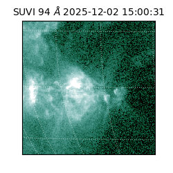 suvi - 2025-12-02T15:00:31.103000