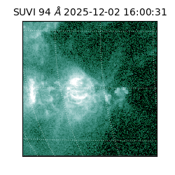 suvi - 2025-12-02T16:00:31.289000