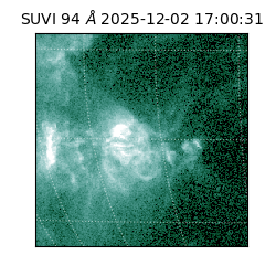 suvi - 2025-12-02T17:00:31.465000